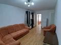 2-комнатная квартира · 45 м² · 3/5 этаж, 3 мкр за 120 000 ₸ в Таразе — фото 2