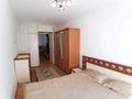 2-комнатная квартира · 45 м² · 3/5 этаж, 3 мкр за 120 000 ₸ в Таразе — фото 4