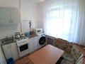 2-комнатная квартира · 45 м² · 3/5 этаж, 3 мкр за 120 000 ₸ в Таразе — фото 5