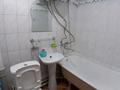 2-комнатная квартира · 45 м² · 3/5 этаж, 3 мкр за 120 000 ₸ в Таразе — фото 7