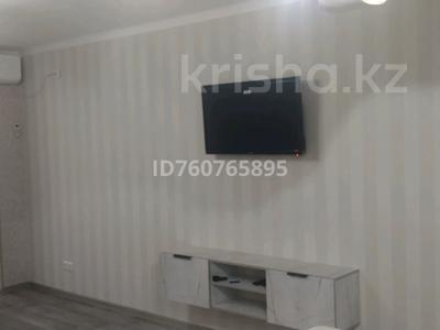 2-бөлмелі пәтер · 54 м² · 6/12 қабат, 9 — Эко база.Конгресс Холл.Туран Мол.Акимат., бағасы: 140 000 ₸ в Туркестане