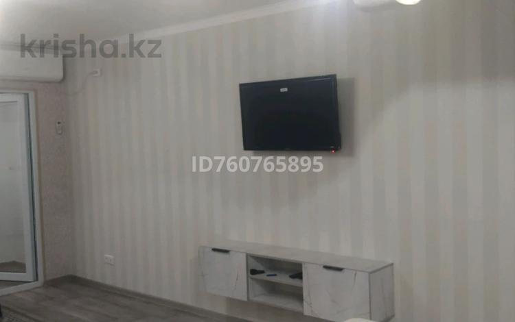 2-бөлмелі пәтер · 54 м² · 6/12 қабат, 9 — Эко база.Конгресс Холл.Туран Мол.Акимат., бағасы: 140 000 ₸ в Туркестане — фото 2