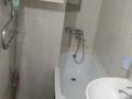 2-бөлмелі пәтер · 54 м² · 6/12 қабат, 9 — Эко база.Конгресс Холл.Туран Мол.Акимат., бағасы: 140 000 ₸ в Туркестане — фото 3