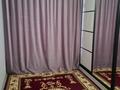 2-бөлмелі пәтер · 54 м² · 6/12 қабат, 9 — Эко база.Конгресс Холл.Туран Мол.Акимат., бағасы: 140 000 ₸ в Туркестане — фото 5