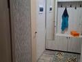 2-бөлмелі пәтер · 54 м² · 6/12 қабат, 9 — Эко база.Конгресс Холл.Туран Мол.Акимат., бағасы: 140 000 ₸ в Туркестане — фото 6