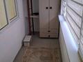 2-бөлмелі пәтер · 54 м² · 6/12 қабат, 9 — Эко база.Конгресс Холл.Туран Мол.Акимат., бағасы: 140 000 ₸ в Туркестане — фото 7