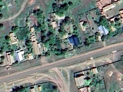 Участок · 22 сотки, Покатиловка, ул. А. Кунанбаева 6А за 950 000 〒 в Западно-Казахстанской обл.