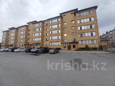 2-комнатная квартира · 55 м² · 1/5 этаж, 35 квартал 16 за 33 млн ₸ в Семее