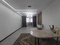 2-комнатная квартира · 55 м² · 1/5 этаж, 35 квартал 16 за 33 млн ₸ в Семее — фото 11