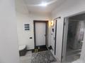 2-комнатная квартира · 55 м² · 1/5 этаж, 35 квартал 16 за 33 млн ₸ в Семее — фото 13