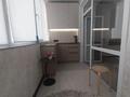 2-комнатная квартира · 55 м² · 1/5 этаж, 35 квартал 16 за 33 млн ₸ в Семее — фото 14