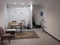 2-комнатная квартира · 55 м² · 1/5 этаж, 35 квартал 16 за 33 млн ₸ в Семее — фото 6