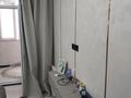 2-комнатная квартира · 55 м² · 1/5 этаж, 35 квартал 16 за 33 млн ₸ в Семее — фото 7