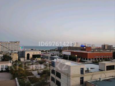 Продажа квартир в Мангистауской обл.: 1-комнатная квартира · 38.7 м² · 8/8 этаж, 2-й мкр 47В — Назарбаева 47В за 7.5 млн 〒 1-комнатная квартира · 38.7 м² · 8/8 этаж, 2-й мкр 47В — Назарбаева 47В за 7.5 млн 〒 в Актау