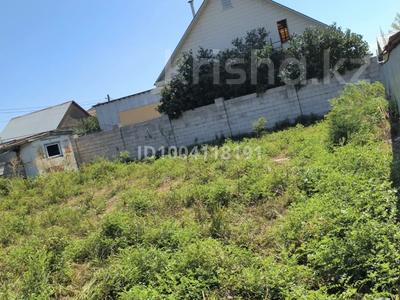 Продажа участков в Алматинской обл.: Участок · 6 соток, 5-линия за 6 млн 〒 Участок · 6 соток, 5-линия за 6 млн 〒 в