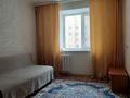 2-комнатная квартира · 39 м² · 6/9 этаж, Мустафина 21/7 — 7 поликлиника за 20 млн ₸ в Астане, Алматы р-н — фото 5