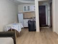 2-комнатная квартира · 39 м² · 6/9 этаж, Мустафина 21/7 — 7 поликлиника за 20 млн ₸ в Астане, Алматы р-н — фото 6