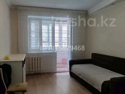 2-бөлмелі пәтер · 39 м² · 6/9 қабат, Мустафина 21/7 — 7 поликлиника, бағасы: 20 млн ₸ в Астане, Алматы р-н