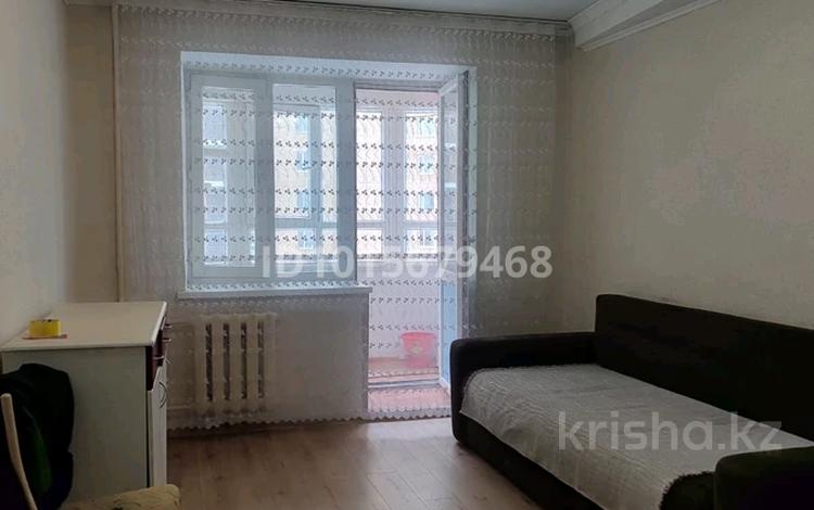 2-комнатная квартира · 39 м² · 6/9 этаж, Мустафина 21/7 — 7 поликлиника за 20 млн ₸ в Астане, Алматы р-н — фото 9