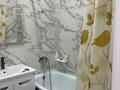 3-комнатная квартира · 81 м² · 2/9 этаж, Туран 46Б, 46Б/1, 46Б/2 за 55.6 млн ₸ в Астане, Нура р-н — фото 7