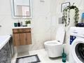 1-комнатная квартира · 40 м² · 5/12 этаж, Туран 34а за 18 000 ₸ в Астане, Есильский р-н — фото 6