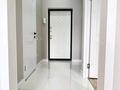 1-комнатная квартира · 40 м² · 5/12 этаж, Туран 34а за 18 000 ₸ в Астане, Есильский р-н — фото 7