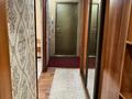 5-комнатная квартира · 94.4 м² · 2/9 этаж, Утепбаева 50 за 50 млн ₸ в Семее — фото 9