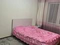 5-комнатная квартира · 94.4 м² · 2/9 этаж, Утепбаева 50 за 50 млн ₸ в Семее — фото 5