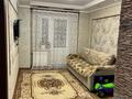 5-комнатная квартира · 94.4 м² · 2/9 этаж, Утепбаева 50 за 50 млн ₸ в Семее — фото 3
