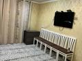 5-комнатная квартира · 94.4 м² · 2/9 этаж, Утепбаева 50 за 50 млн ₸ в Семее — фото 7