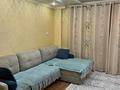 5-комнатная квартира · 94.4 м² · 2/9 этаж, Утепбаева 50 за 50 млн ₸ в Семее