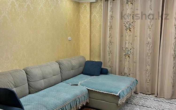 5-комнатная квартира · 94.4 м² · 2/9 этаж, Утепбаева 50 за 50 млн ₸ в Семее — фото 9