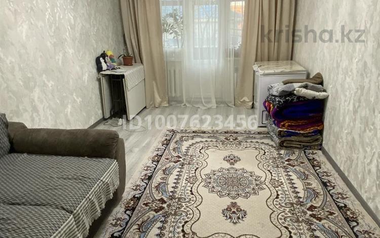 2-бөлмелі пәтер · 44 м² · 3/5 қабат, Мира 37 — Рядом гародный банк, акимат, бағасы: 13.5 млн ₸ в Жезказгане — фото 2