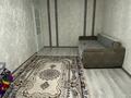 2-бөлмелі пәтер · 44 м² · 3/5 қабат, Мира 37 — Рядом гародный банк, акимат, бағасы: 13.5 млн ₸ в Жезказгане — фото 3