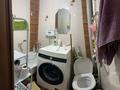 2-бөлмелі пәтер · 44 м² · 3/5 қабат, Мира 37 — Рядом гародный банк, акимат, бағасы: 13.5 млн ₸ в Жезказгане — фото 6