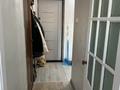 2-бөлмелі пәтер · 44 м² · 3/5 қабат, Мира 37 — Рядом гародный банк, акимат, бағасы: 13.5 млн ₸ в Жезказгане — фото 8