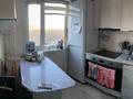 2-бөлмелі пәтер · 44 м² · 3/5 қабат, Мира 37 — Рядом гародный банк, акимат, бағасы: 13.5 млн ₸ в Жезказгане — фото 9