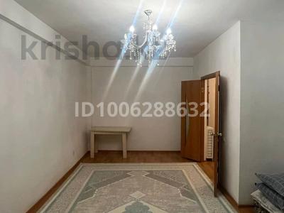 1-комнатная квартира · 44.1 м² · 9/9 этаж, мкр. Зачаганск пгт, Монке улы 108/5 — Монке улы за 14.5 млн 〒 в Уральске