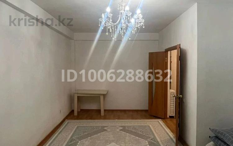 1-комнатная квартира · 44.1 м² · 9/9 этаж, мкр. Зачаганск пгт, Монке улы 108/5 — Монке улы за 14.5 млн 〒 в Уральске — фото 2