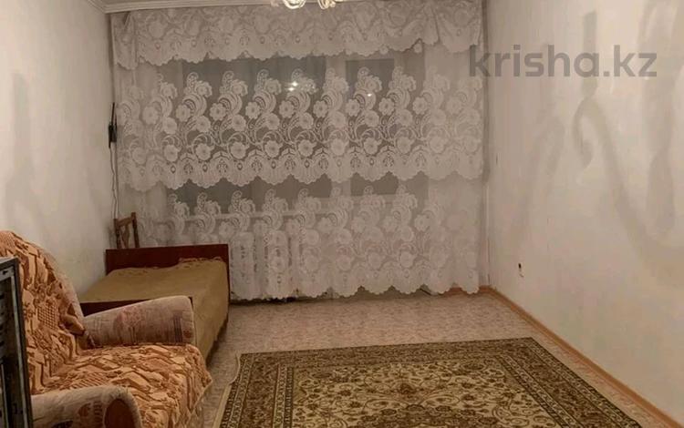 Квартиры в юбилейном вторичка. Квартиры юбилейный проспект 44 химки. Королёв микрорайон юбилейный ленинская улица 14. Королева 3д квартира двухкомнатная. Г королев мкр юбилейный ул комитетская д.