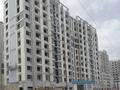 1-комнатная квартира · 38 м² · 2/9 этаж, мкр Акжар, Белжайлау 47а за 32 млн ₸ в Алматы, Наурызбайский р-н — фото 3