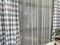 2-бөлмелі пәтер · 90.7 м² · 3/8 қабат, Нұрсая ш/а., Абулхаир Хана 41 — Напротив Абая центр, бағасы: 45 млн ₸ в Атырау, мкр Нурсая — фото 3