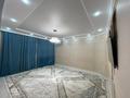 2-бөлмелі пәтер · 90.7 м² · 3/8 қабат, Нұрсая ш/а., Абулхаир Хана 41 — Напротив Абая центр, бағасы: 45 млн ₸ в Атырау, мкр Нурсая — фото 6