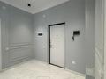 2-бөлмелі пәтер · 90.7 м² · 3/8 қабат, Нұрсая ш/а., Абулхаир Хана 41 — Напротив Абая центр, бағасы: 45 млн ₸ в Атырау, мкр Нурсая — фото 9