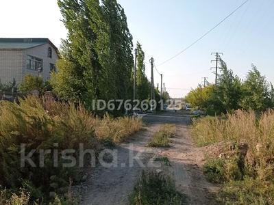 Участок · 10 соток, Отрадное за 2 млн 〒 в Темиртау