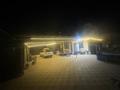 Жеке үй · 6 бөлме · 180 м² · 6 сот., БЕРКЕ ХАН 17, бағасы: 75 млн ₸ в Талгаре — фото 11