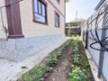 Жеке үй · 6 бөлме · 180 м² · 6 сот., БЕРКЕ ХАН 17, бағасы: 75 млн ₸ в Талгаре — фото 7