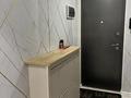 2-бөлмелі пәтер · 45 м² · 1/4 қабат, №2 ш/а. 11 — По Жубанова, бағасы: 35.5 млн ₸ в Алматы, Ауэзовский р-н — фото 10