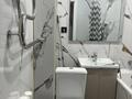 2-бөлмелі пәтер · 45 м² · 1/4 қабат, №2 ш/а. 11 — По Жубанова, бағасы: 35.5 млн ₸ в Алматы, Ауэзовский р-н — фото 12