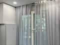 2-бөлмелі пәтер · 45 м² · 1/4 қабат, №2 ш/а. 11 — По Жубанова, бағасы: 35.5 млн ₸ в Алматы, Ауэзовский р-н — фото 17